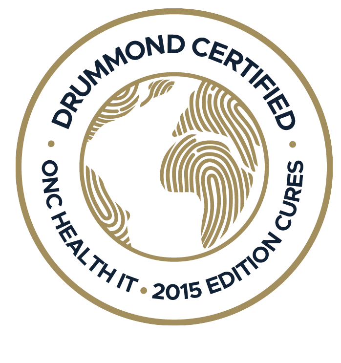 EHRez Electronic Health Records